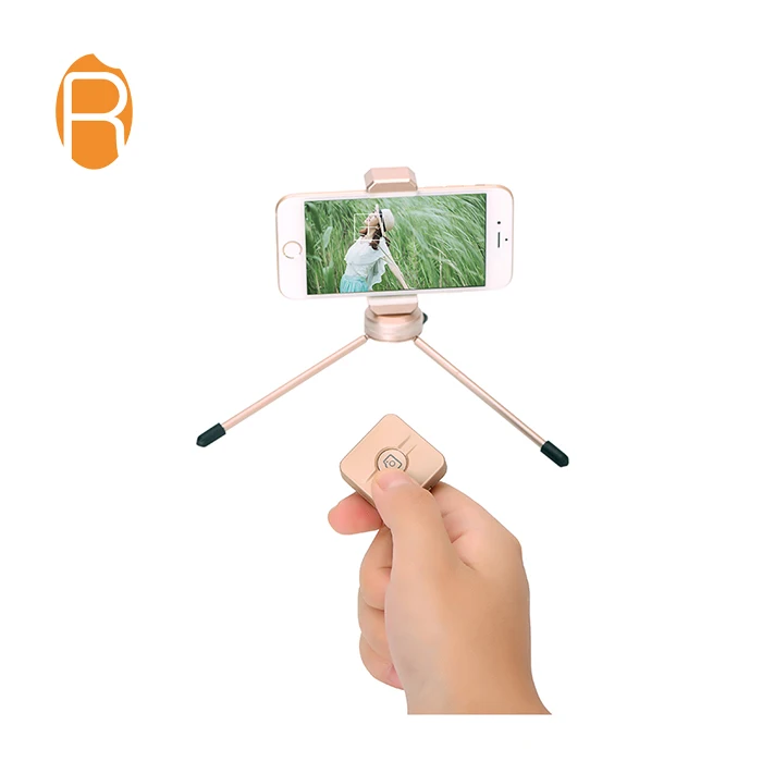 
Camera Selfie Remote Shutter/bleutooth Shutter/selfie Remote Control Key Finder 