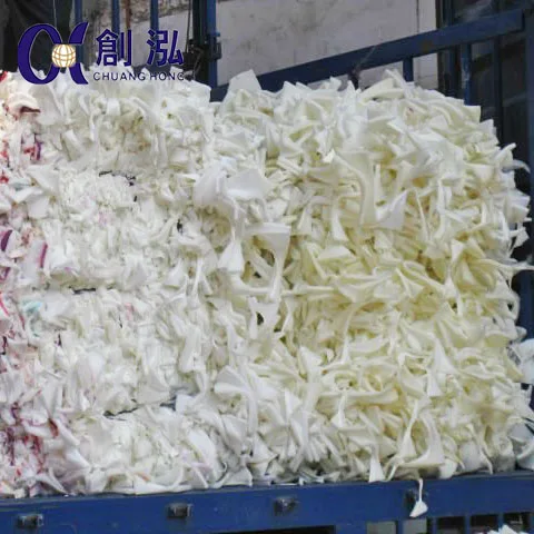 Оптовая продажа бюстгальтеров из полиуретановой пены для эффекта потертости