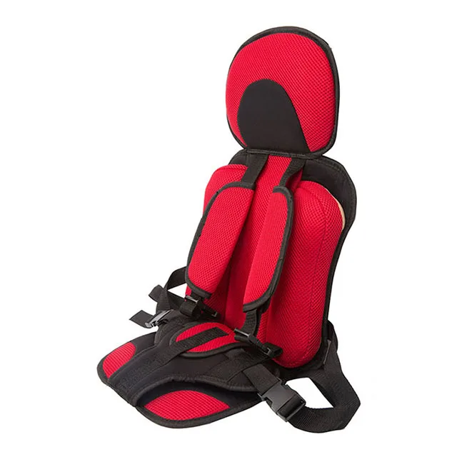 Низкая цена лучшее качество желтый недорогие ходунки детское автокресло