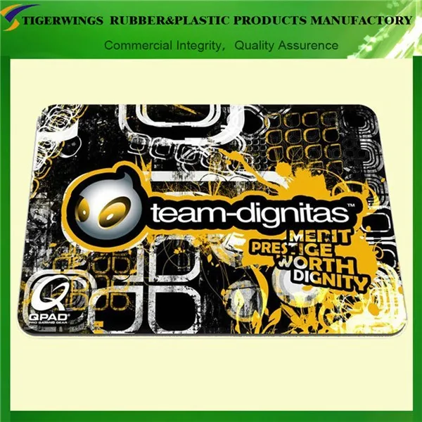 игры геймпад/рекламные сублимации коврик для мыши/мыши площадку горы