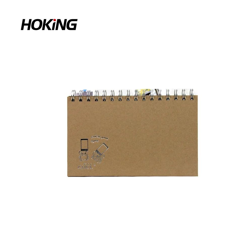 Hot sale baby photo album 3 inch for fujifilm instax mini 8 film DIY photo album