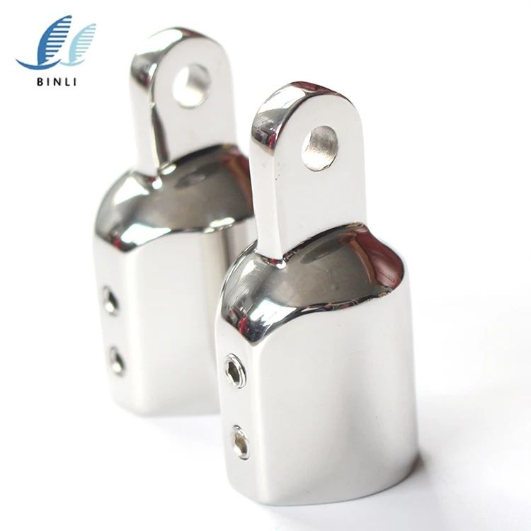 bimini top for inflat boats