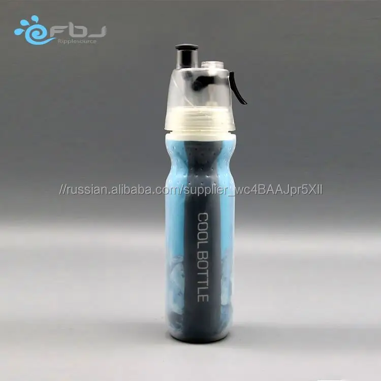 2017 Новинка; Лидер продаж; жидкость для мытья посуды пластиковые бутылки Кубок производителя для малыша стакан воды