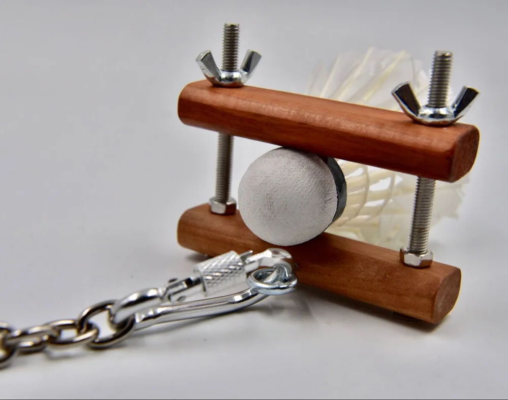 wooden wood stretcher cock enlargement pump enlarger penis exercise sex toy for man masturbation sexual enhancers performance