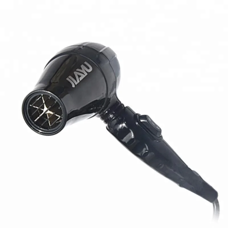 mini hair dryer, 850w customized logo, tools and equipment for dry hair