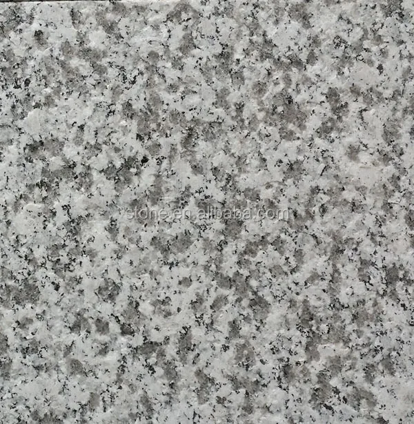 Best Price Granite G603 flamed and brushed G603 Granite Tile G603 Granite Steps and Riser