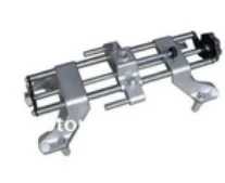 3D wheel Alignment System machine with software free download