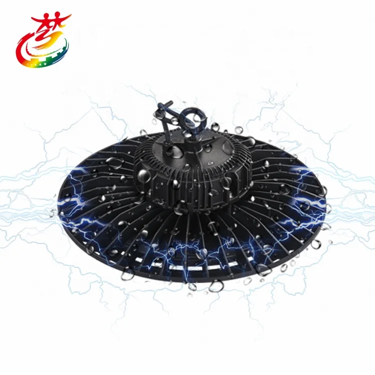 
2 years warranty IP65 200w white high bay light outdoor rechargeable led flood light 