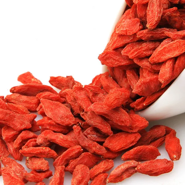 2014 сезонам годжи, ягоды годжи, ягоды годжи с фото, directfactory