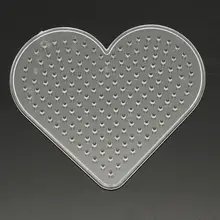 HTB1cWISKVXXXXa4XXXXq6xXFXXXm