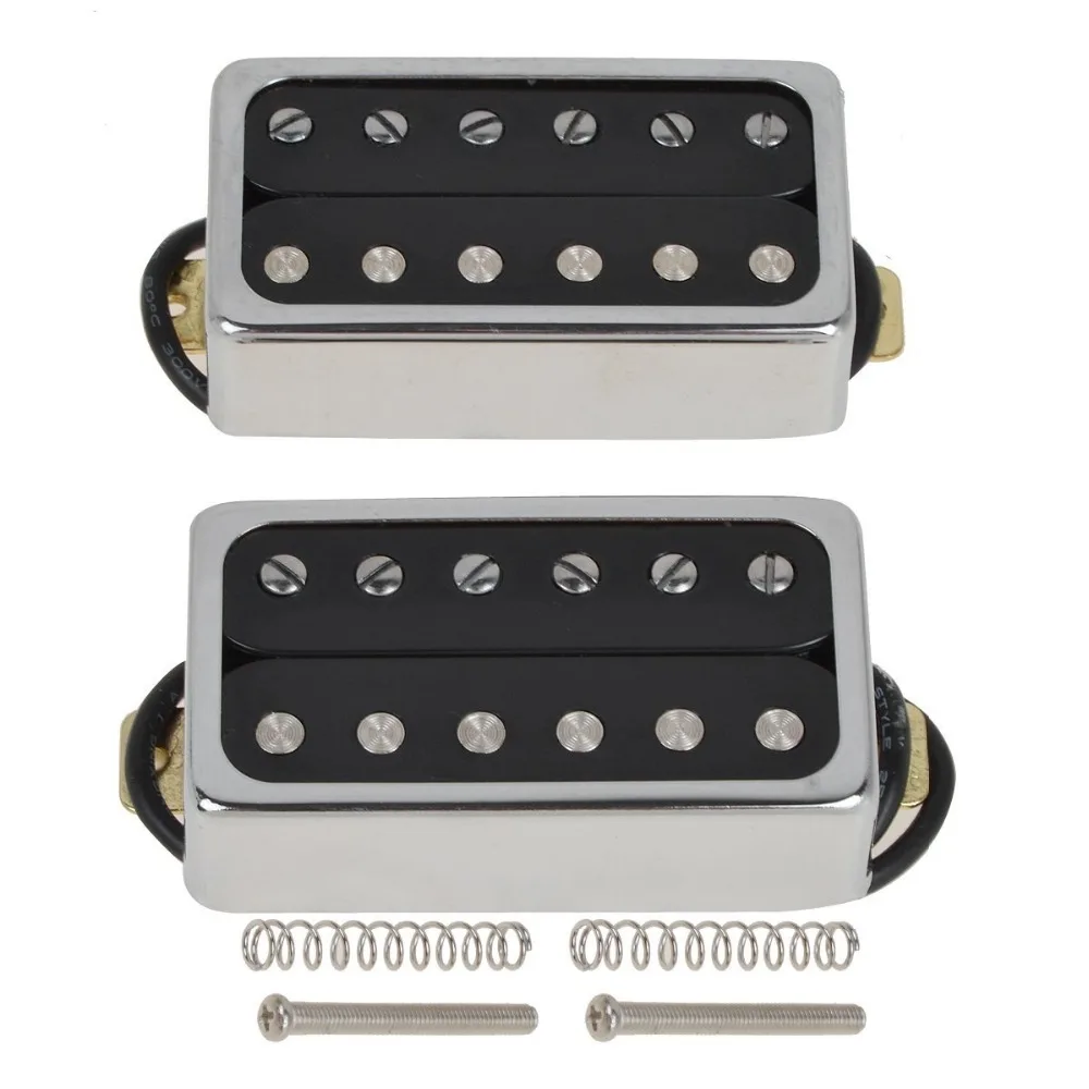 Guitar Pickups OLP musical instrument humbucker pickup