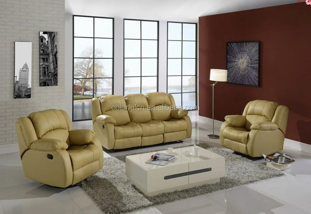 Современный тканевый секционный диван LS008 для гостиной с откидывающейся спинкой, 3 + 2 + 1, распродажа, купить диван из Китая