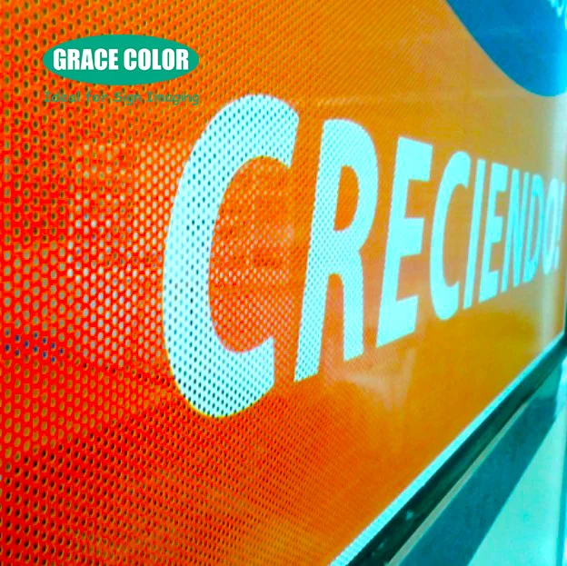 High Quality removable decorative vinyl/Smart Film For Car Window Sticking/car sticker/One Way Vision