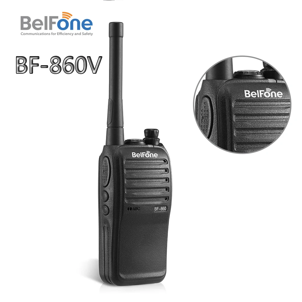 Оптовая продажа с Фабрики dual sim карты двусторонней радиосвязи walkie talkie