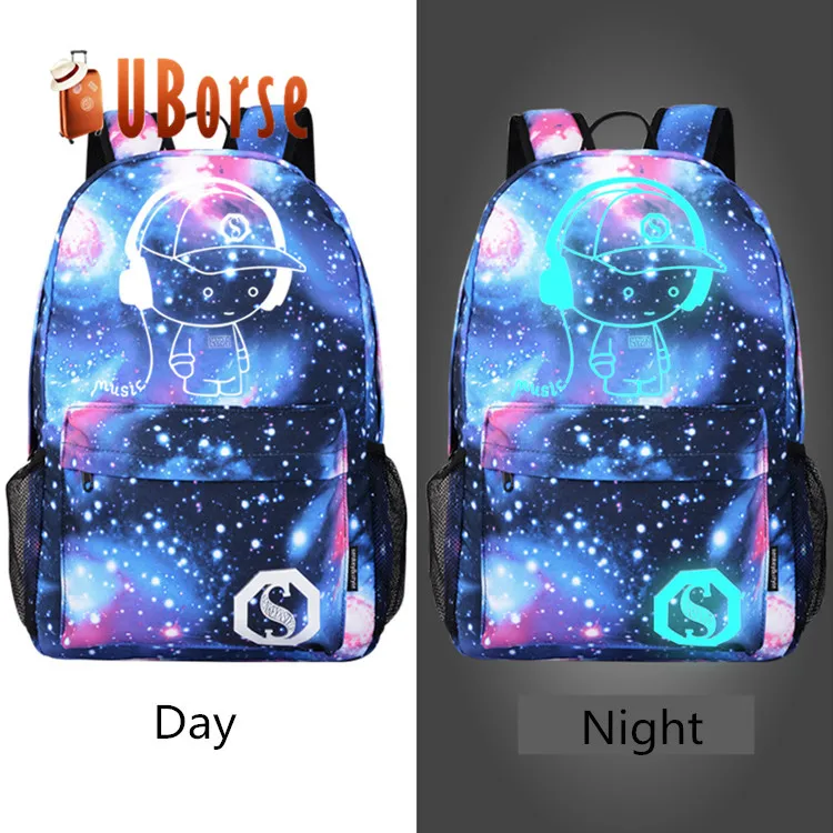 2017 manufacturers wholesale custom waterproof kid bookbags back pack school bagpack backpack bag with usb