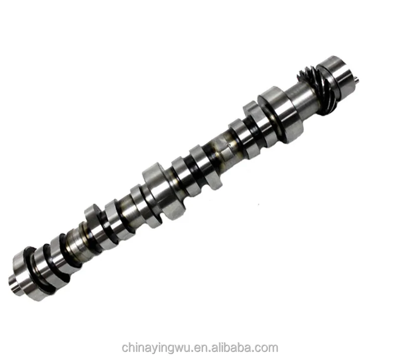 Автоматический распределительный вал для автомобильного двигателя MISUBISHI 4G15