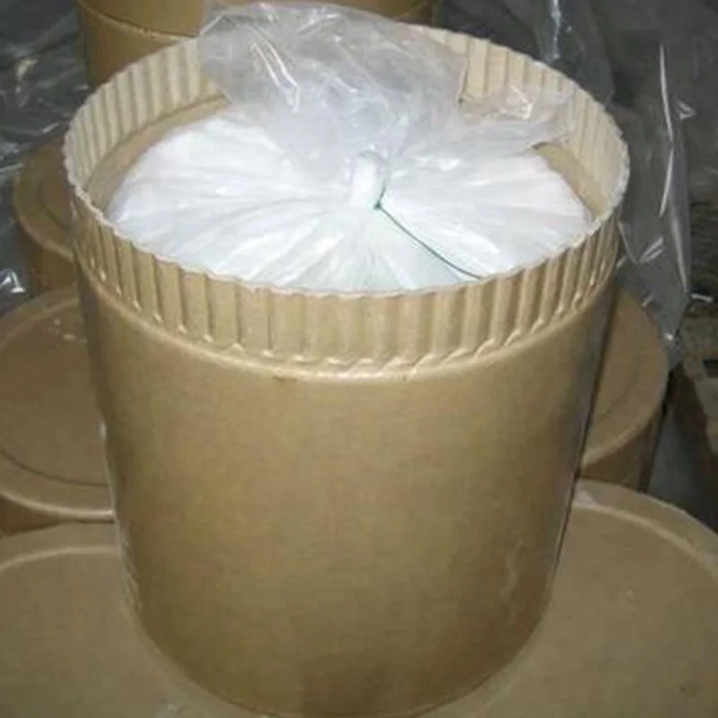 Food Additive Factory Price Sweetener e995 Powder Sucralose