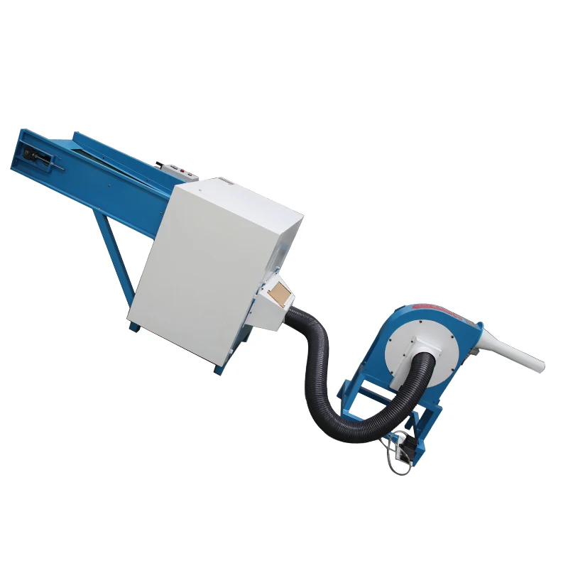 Hot sale laboratory carding machine