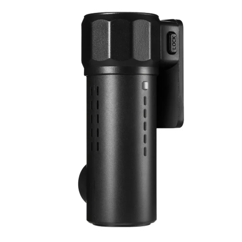 
Mini HD Multi-function Hidden Wireless Dash Cam Wifi DVR Driver Car Camcorder Without Screen 