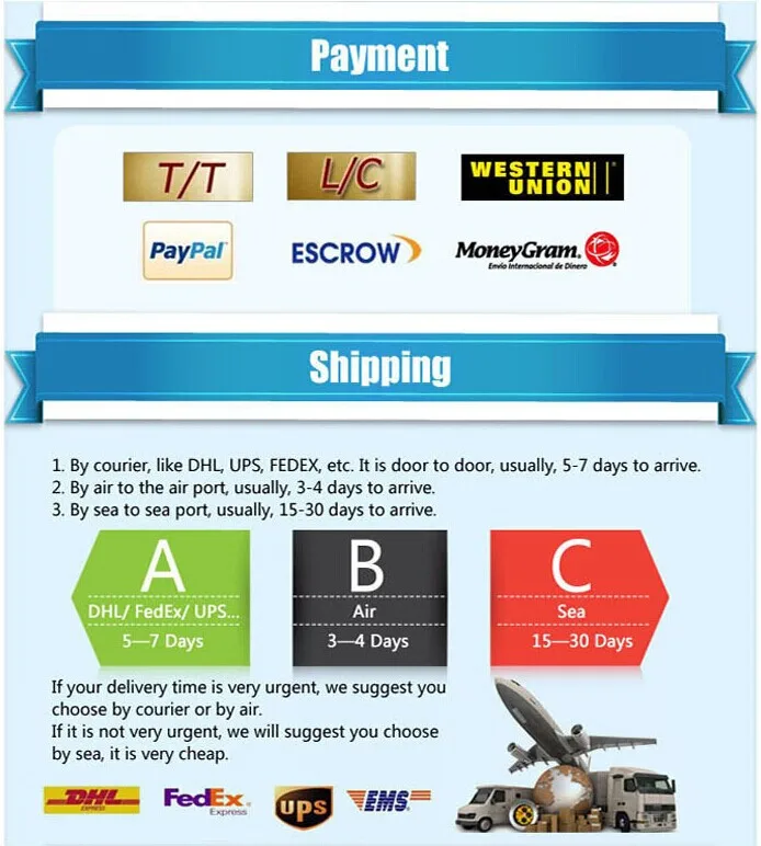 Sexy white V neck linen front single breasted dresses women, new women frock design for wholesale