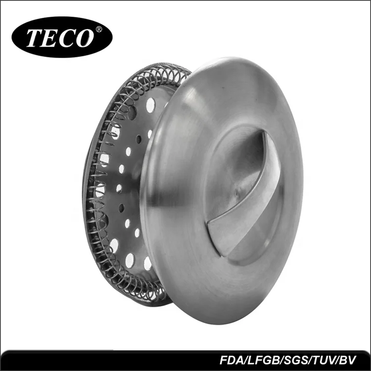 Borosilicate Glass Tea Coffee Pot with 304 Stainless Steel Filter