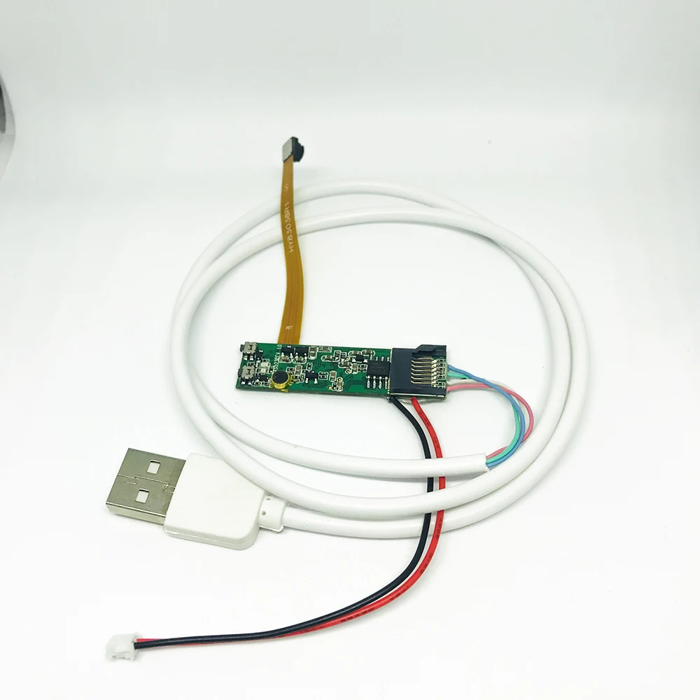 2020 Hot Sales 3gp spy camera