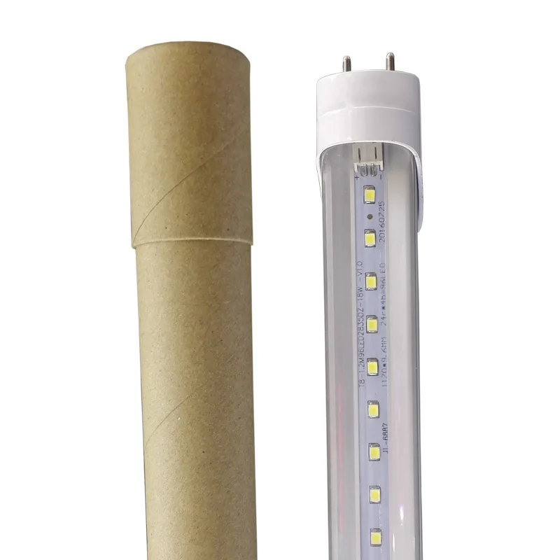 
3ft T8 LED Tube Light Red Blue Green White Color T8 LED Lamp AC85-265V 