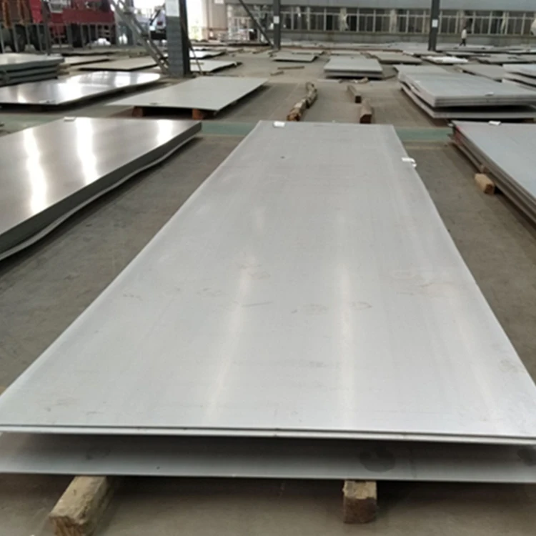 cold roll aisi 201 304 316l 409 430 coil price mirror finishing stainless steel sheet/coil