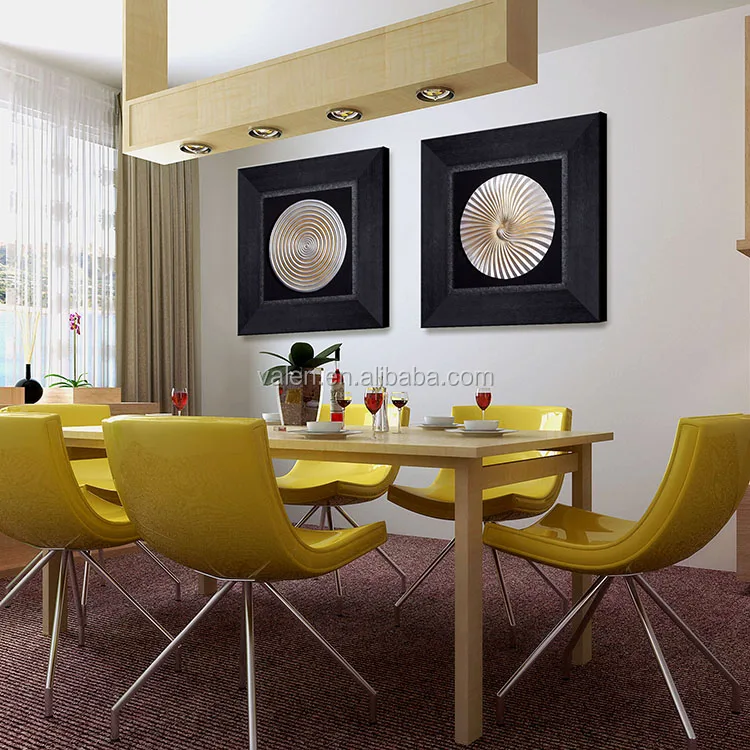 60x60 см абстрактная африканская рельефная художественная живопись для гостиной