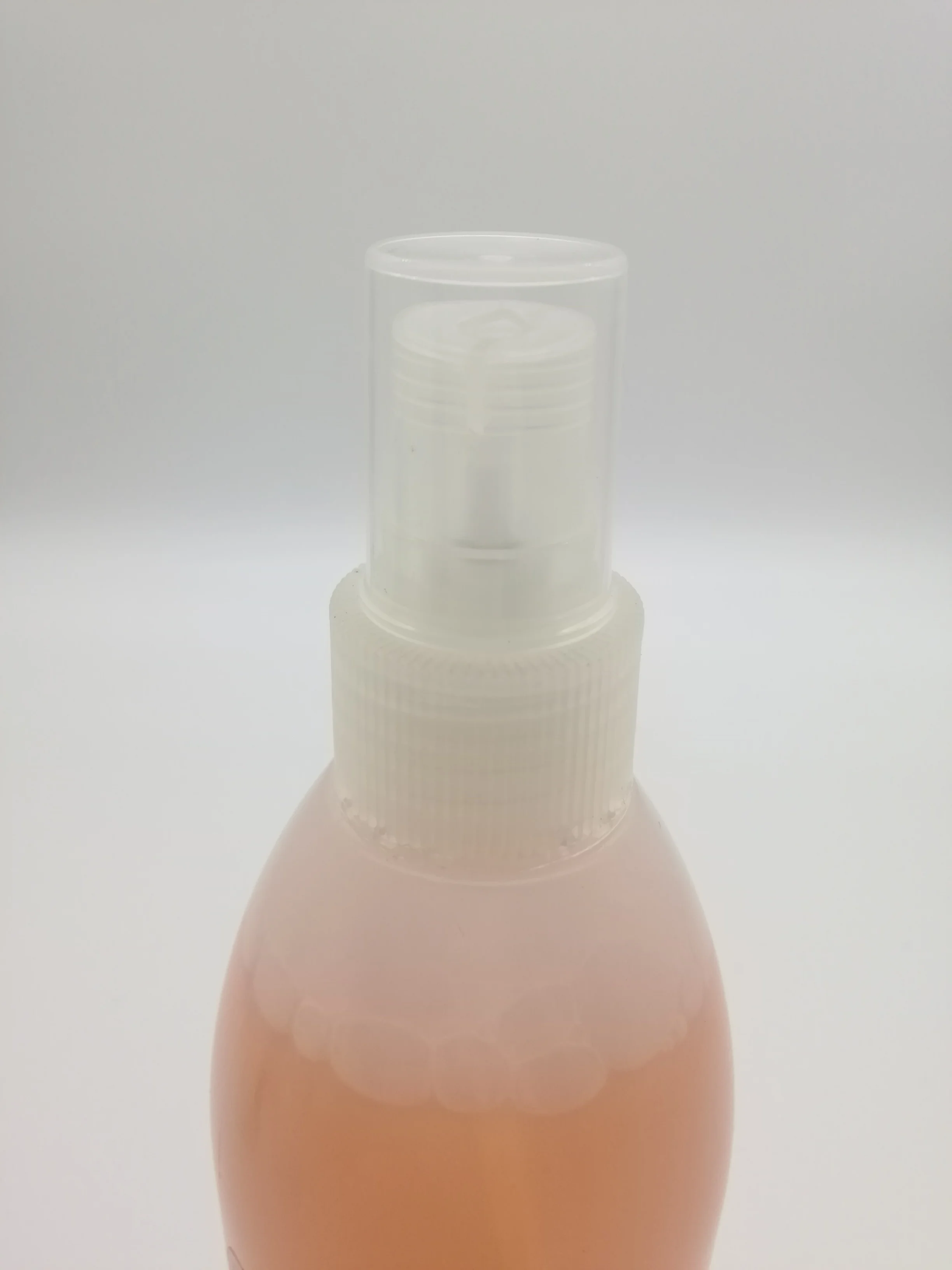 360ML Pet Fragrance Spray Pet Liquid Mouthwash Dogs & Cats Mouthwash Suppliers