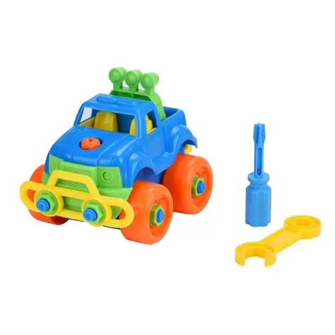 Новый стиль, детские игрушки, детские развивающие игрушки, деревянные игрушки