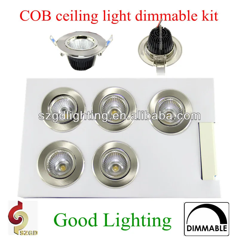 привело гостиной освещение, потолочные светильники, высокая lumination для внутреннего освещения