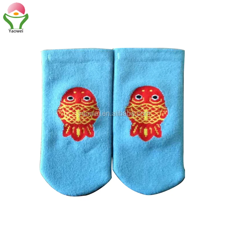 
Newest custom Vibrant color elastic knitted mobile phone bag,cell phone sock sleeve 