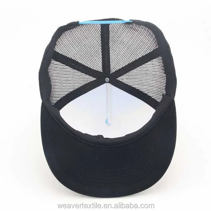 
Custom Blank Cheap Transfer Printed Wholesale Trucker Hats 