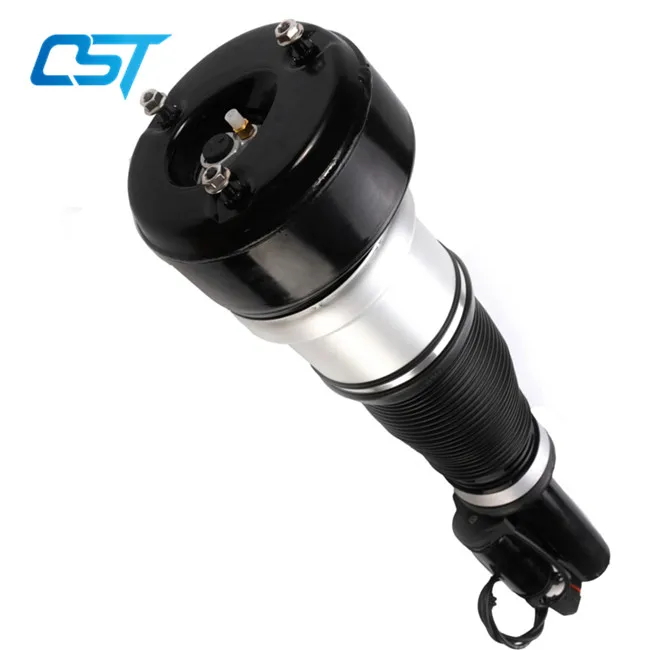 Factory supplier W221 S350 Front Air Suspension Shock Absorber 2213204913 2213209313 2213207313 2213209713 2213205113