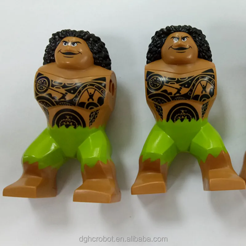 2021  Automatic robot arm industrial spray paint machine coating&paint robot manipulator