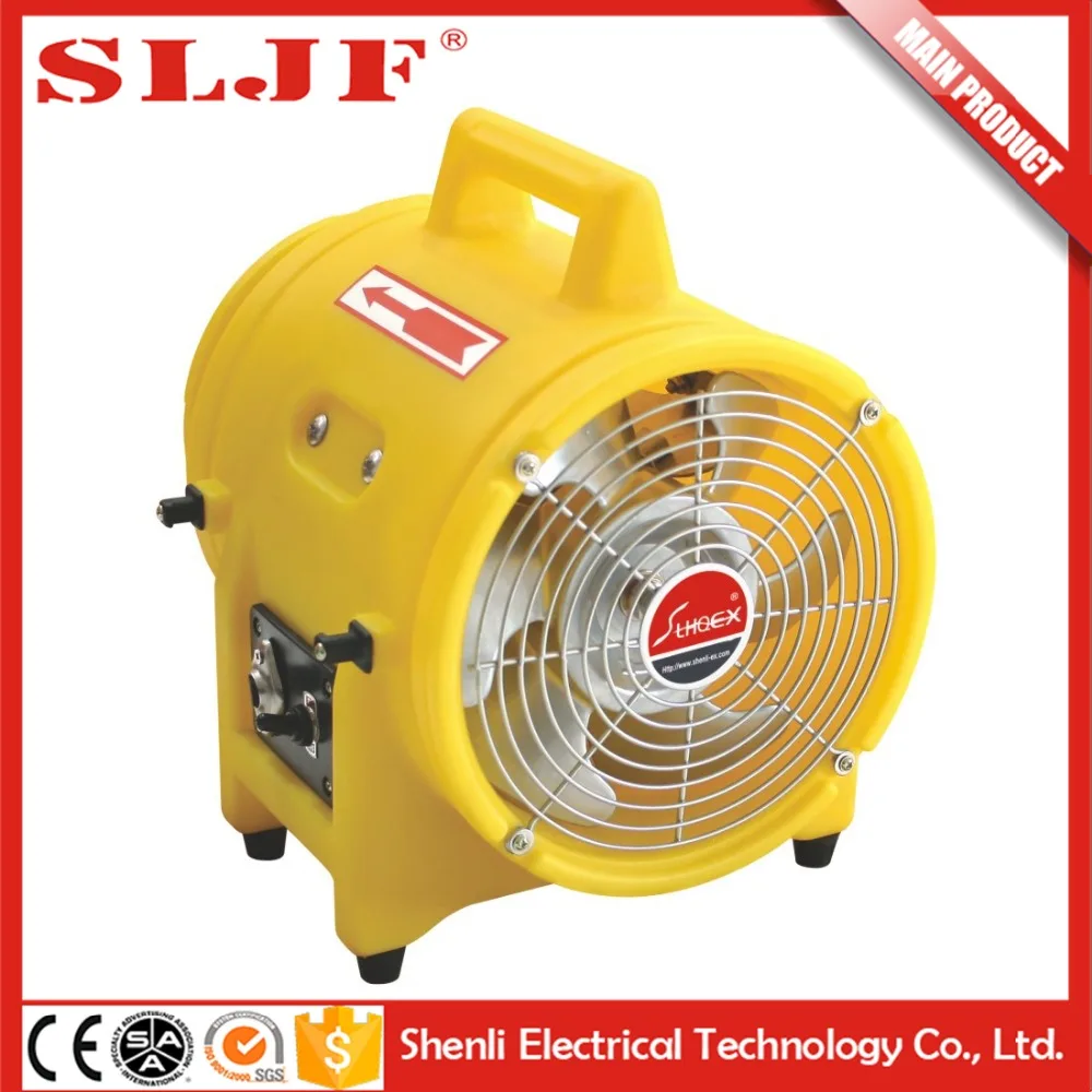 Промышленный вентилятор охлаждения atlas copco toshiba satellite c660