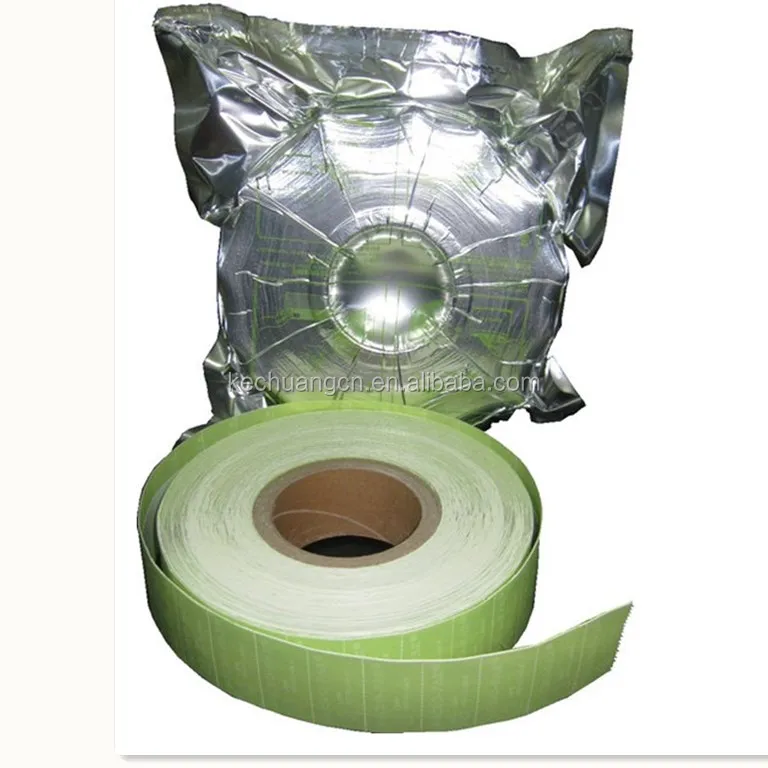 
Наклейка для обуви против плесени 