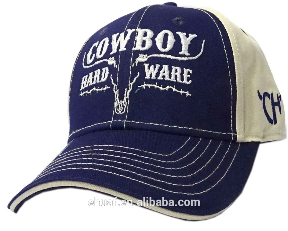 6 panel classic custom embroidery print inside taping seam tape snapback baseball hat