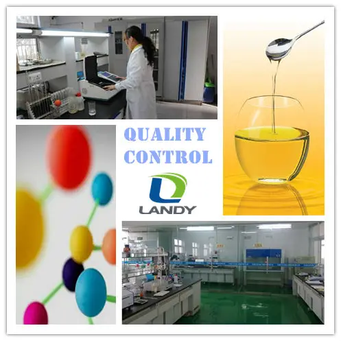 Class L food - tryptophan 98.5%