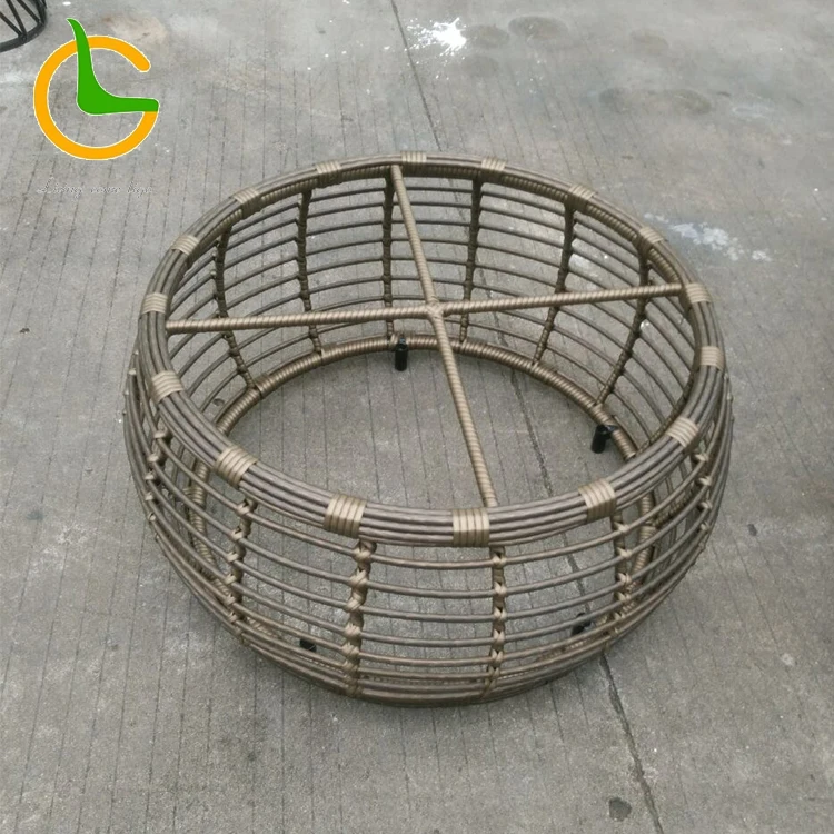 Best rattan wicker outdoor patio furniture for sale