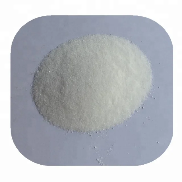 
metabisulfite sodium 