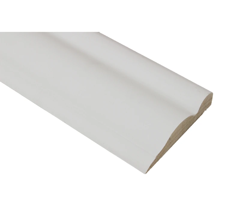 Waterproof Good Quality Gypsum Ceiling Moulding Design