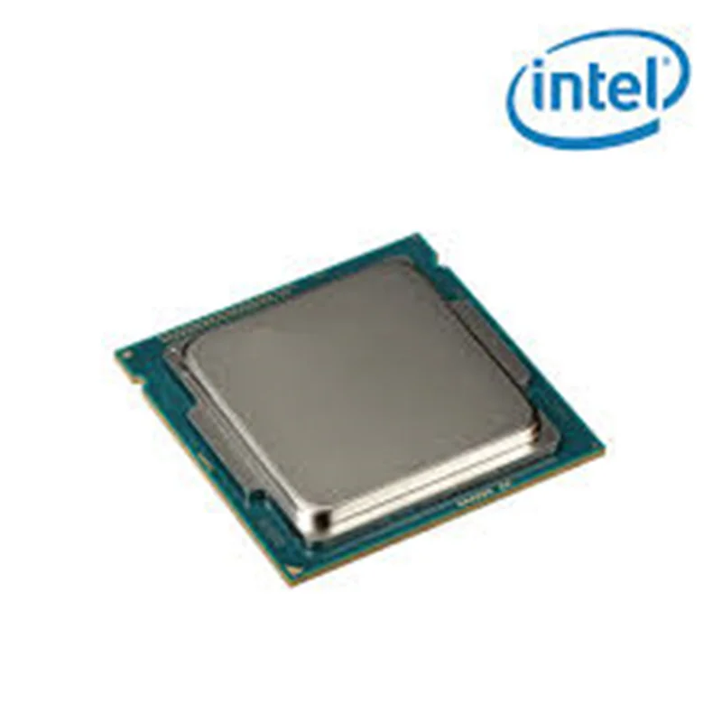 Alibaba Hot sale Intel Xeon E5-2689 v4 server processor 10 core cpu