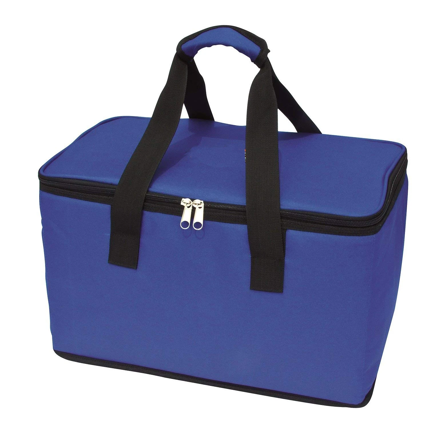 6 Persons Inflatable Floating Island lounge with Canopy