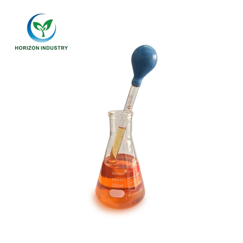 New Insecticide Technical Formulation chlorpyrifo Ethyl For Sale,Buy Powder Price 97%TC 20% 48% 50% EC chlorpyrifos In Pesticide