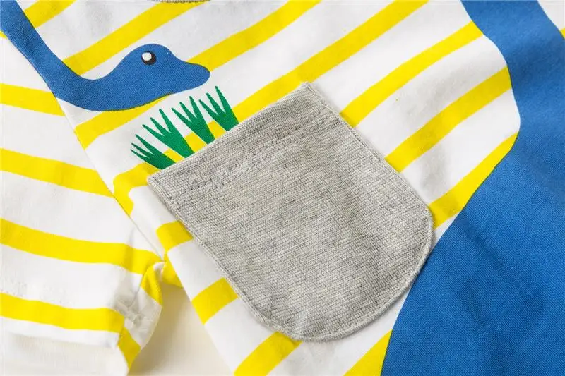 2021 2018 дешевые 3d футболки, качественная одежда с коротким рукавом, футболки для мальчиков, Малайзия, Филиппины, костюмы, цветная футболка для детей