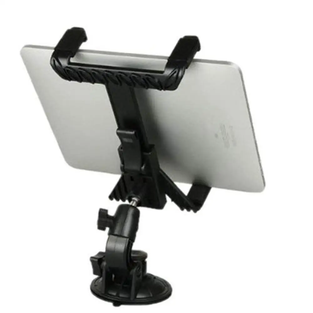 
Adjustable Tablet Holder Car Mount Universal Mounts 