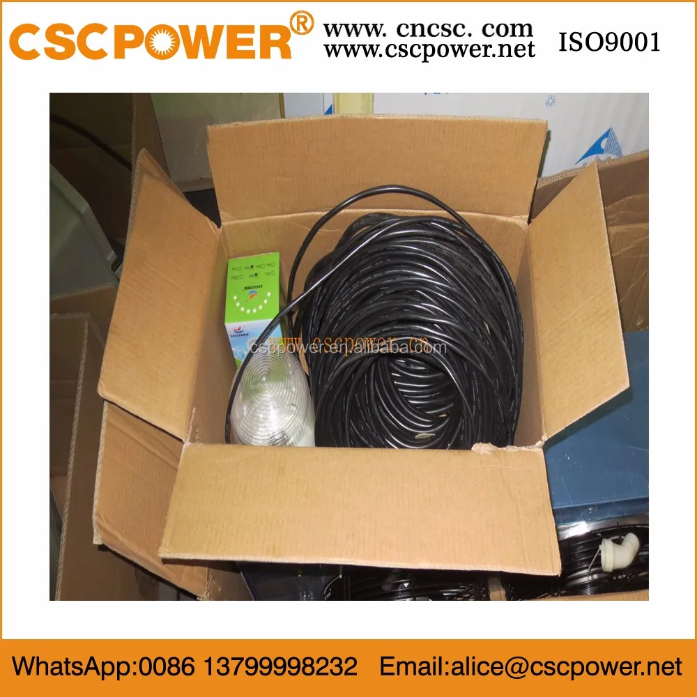 freezer industrial cold room with lowest price