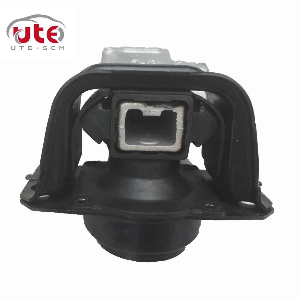 AUTO PARTS ENGINE MOUNTING 1807.GF for PEUGEOT 307